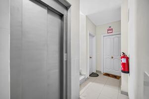 Seafront 1 Bedroom Apartment - Puerto de Santiago - Bahia — photo 11 of 14