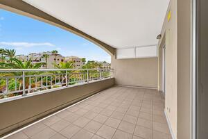 1 Bedroom Apartment - Palm Mar - San Remo — photo 3 of 16