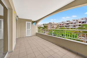 Appartement de 1 chambre - Palm Mar - San Remo — photo 3 of 16