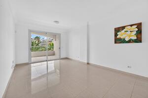 Appartement de 1 chambre - Palm Mar - San Remo — photo 5 of 16