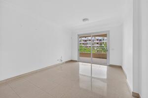 Appartement de 1 chambre - Palm Mar - San Remo — photo 6 of 16