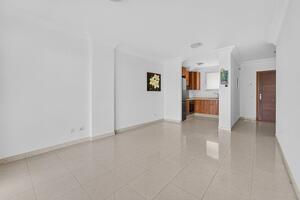 Appartement de 1 chambre - Palm Mar - San Remo — photo 7 of 16
