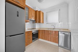 Appartement de 1 chambre - Palm Mar - San Remo — photo 8 of 16