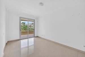 Appartement de 1 chambre - Palm Mar - San Remo — photo 9 of 16