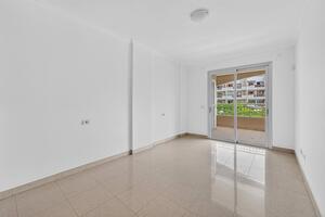 Appartement de 1 chambre - Palm Mar - San Remo — photo 10 of 16