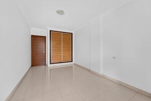 Appartement de 1 chambre - Palm Mar - San Remo — photo 11 of 16