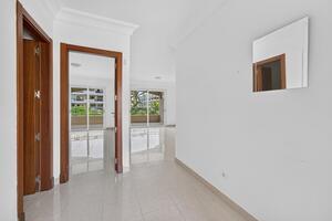 Appartement de 1 chambre - Palm Mar - San Remo — photo 12 of 16