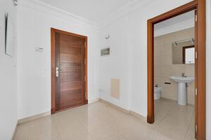 Appartement de 1 chambre - Palm Mar - San Remo — photo 13 of 16