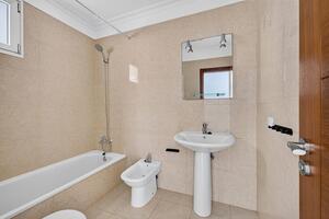 Appartement de 1 chambre - Palm Mar - San Remo — photo 14 of 16