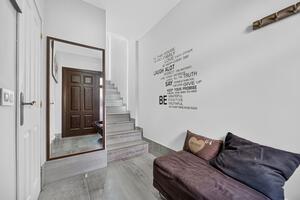 3 Bedroom Townhouse - Adeje - Jardín Botánico — photo 2 of 25
