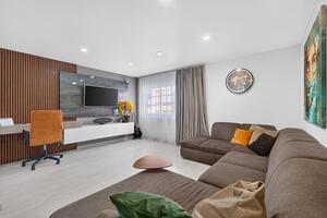 3 Bedroom Townhouse - Adeje - Jardín Botánico — photo 4 of 25
