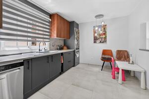 3 Bedroom Townhouse - Adeje - Jardín Botánico — photo 5 of 25