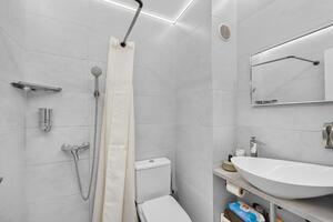 3 Bedroom Townhouse - Adeje - Jardín Botánico — photo 7 of 25