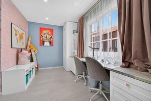 3 Bedroom Townhouse - Adeje - Jardín Botánico — photo 10 of 25