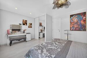 3 Bedroom Townhouse - Adeje - Jardín Botánico — photo 15 of 25