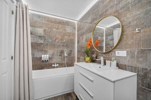 3 Bedroom Townhouse - Adeje - Jardín Botánico — photo 16 of 25