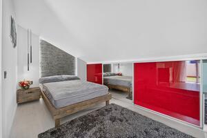 3 Bedroom Townhouse - Adeje - Jardín Botánico — photo 17 of 25