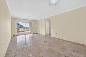 2 Bedroom Apartment - Acantilados de Los Gigantes - Gigansol del Mar — photo 4 of 16