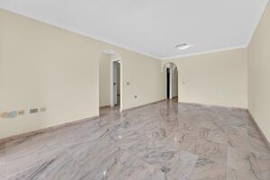 2 Bedroom Apartment - Acantilados de Los Gigantes - Gigansol del Mar — photo 5 of 16
