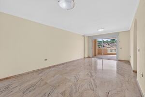 2 Bedroom Apartment - Acantilados de Los Gigantes - Gigansol del Mar — photo 6 of 16
