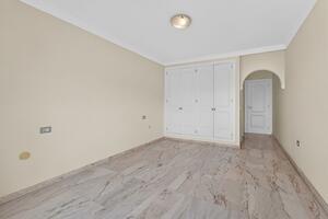 2 Bedroom Apartment - Acantilados de Los Gigantes - Gigansol del Mar — photo 11 of 16