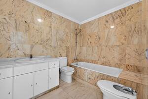 2 Bedroom Apartment - Acantilados de Los Gigantes - Gigansol del Mar — photo 12 of 16