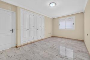 2 Bedroom Apartment - Acantilados de Los Gigantes - Gigansol del Mar — photo 13 of 16