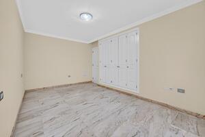 2 Bedroom Apartment - Acantilados de Los Gigantes - Gigansol del Mar — photo 14 of 16