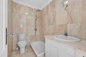 2 Bedroom Apartment - Acantilados de Los Gigantes - Gigansol del Mar — photo 15 of 16