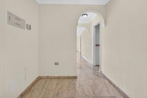 2 Bedroom Apartment - Acantilados de Los Gigantes - Gigansol del Mar — photo 16 of 16