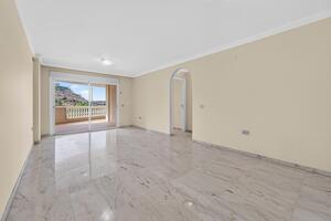 2 Bedroom Apartment - Acantilados de Los Gigantes - Gigansol del Mar — photo 5 of 16