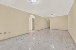 2 Bedroom Apartment - Acantilados de Los Gigantes - Gigansol del Mar — photo 6 of 16