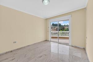 2 Bedroom Apartment - Acantilados de Los Gigantes - Gigansol del Mar — photo 10 of 16