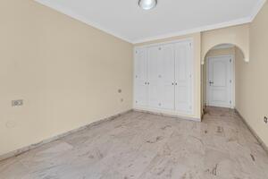 2 Bedroom Apartment - Acantilados de Los Gigantes - Gigansol del Mar — photo 11 of 16