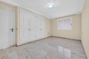 2 Bedroom Apartment - Acantilados de Los Gigantes - Gigansol del Mar — photo 13 of 16