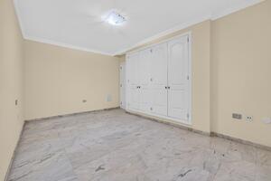 2 Bedroom Apartment - Acantilados de Los Gigantes - Gigansol del Mar — photo 14 of 16