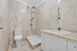 2 Bedroom Apartment - Acantilados de Los Gigantes - Gigansol del Mar — photo 15 of 16