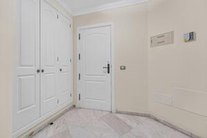 2 Bedroom Apartment - Acantilados de Los Gigantes - Gigansol del Mar — photo 16 of 16