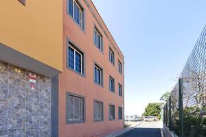2 Bedroom Apartment - Las Galletas - Estrella Mar Azul — photo 2 of 20