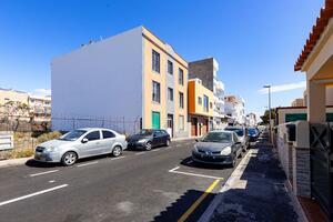 2 Bedroom Apartment - Las Galletas - Estrella Mar Azul — photo 3 of 20