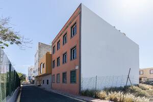 2 Bedroom Apartment - Las Galletas - Estrella Mar Azul — photo 4 of 20