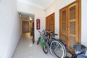 2 Bedroom Apartment - Las Galletas - Estrella Mar Azul — photo 5 of 20