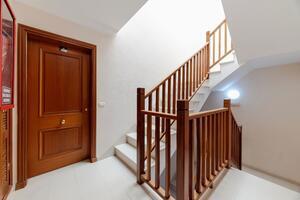 2 Bedroom Apartment - Las Galletas - Estrella Mar Azul — photo 6 of 20