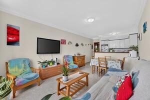 2 Bedroom Apartment - Las Galletas - Estrella Mar Azul — photo 8 of 20