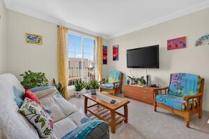 2 Bedroom Apartment - Las Galletas - Estrella Mar Azul — photo 10 of 20