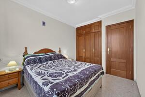 2 Bedroom Apartment - Las Galletas - Estrella Mar Azul — photo 14 of 20