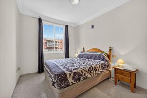 2 Bedroom Apartment - Las Galletas - Estrella Mar Azul — photo 15 of 20