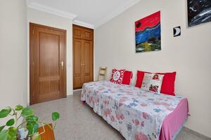 2 Bedroom Apartment - Las Galletas - Estrella Mar Azul — photo 18 of 20