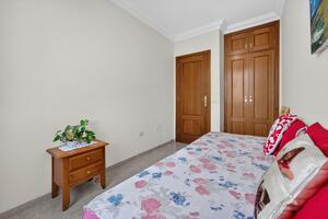 2 Bedroom Apartment - Las Galletas - Estrella Mar Azul — photo 19 of 20