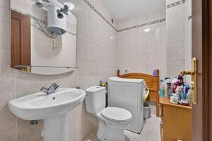2 Bedroom Apartment - Las Galletas - Estrella Mar Azul — photo 20 of 20